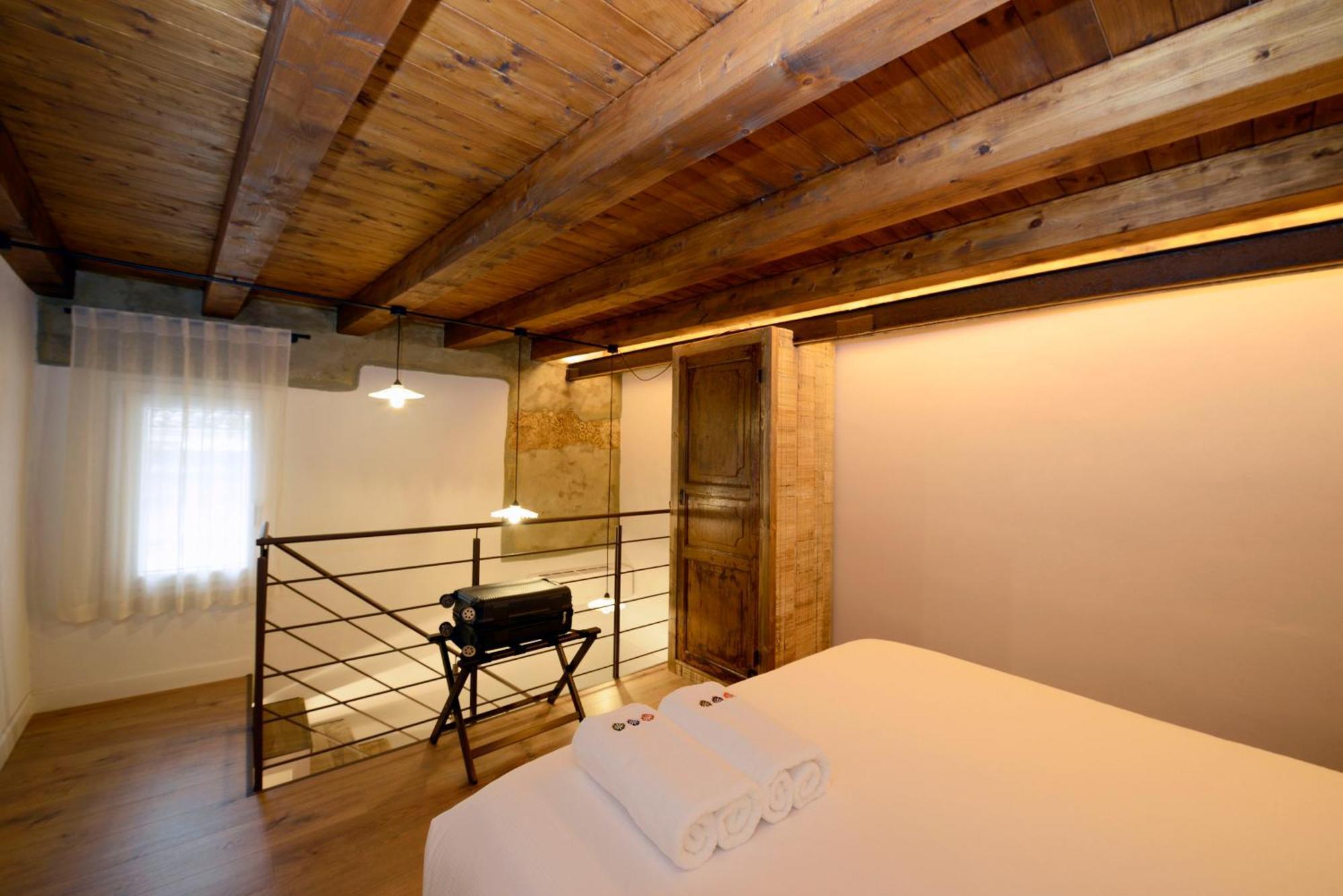 Heritage Collection Palermo B&B Dış mekan fotoğraf
